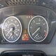 5UXFF03549LJ98124 2009 BMW X5 xDrive35D auction photo thumbnail 7