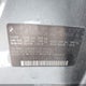 5UXFF03549LJ98124 2009 BMW X5 xDrive35D auction photo thumbnail 9