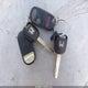 5J6YH18685L015937 2005 Honda Element Ex auction photo thumbnail 11