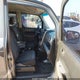 5J6YH18685L015937 2005 Honda Element Ex auction photo thumbnail 5