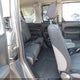 5J6YH18685L015937 2005 Honda Element Ex auction photo thumbnail 8