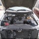 1FTMF1CM4CKD31385 2012 Ford F-150 Xl auction photo thumbnail 10