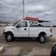 1FTMF1CM4CKD31385 2012 Ford F-150 Xl auction photo thumbnail 14
