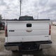1FTMF1CM4CKD31385 2012 Ford F-150 Xl auction photo thumbnail 17