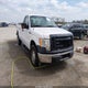 1FTMF1CM4CKD31385 2012 Ford F-150 Xl auction photo thumbnail 1