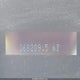 1FTMF1CM4CKD31385 2012 Ford F-150 Xl auction photo thumbnail 15