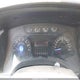 1FTMF1CM4CKD31385 2012 Ford F-150 Xl auction photo thumbnail 7