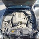 JN1CV6AP9CM622335 2012 Infiniti G37 Journey auction photo thumbnail 10