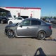 JN1CV6AP9CM622335 2012 Infiniti G37 Journey auction photo thumbnail 15