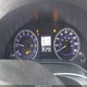 JN1CV6AP9CM622335 2012 Infiniti G37 Journey auction photo thumbnail 16