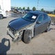 JN1CV6AP9CM622335 2012 Infiniti G37 Journey auction photo thumbnail 2