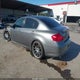 JN1CV6AP9CM622335 2012 Infiniti G37 Journey auction photo thumbnail 3