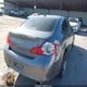 JN1CV6AP9CM622335 2012 Infiniti G37 Journey auction photo thumbnail 4