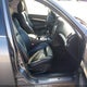 JN1CV6AP9CM622335 2012 Infiniti G37 Journey auction photo thumbnail 5