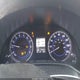 JN1CV6AP9CM622335 2012 Infiniti G37 Journey auction photo thumbnail 7