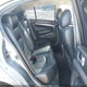 JN1CV6AP9CM622335 2012 Infiniti G37 Journey auction photo thumbnail 8