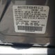 JN1CV6AP9CM622335 2012 Infiniti G37 Journey auction photo thumbnail 9