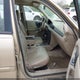 1G1ND52F35M209945 2005 Chevrolet Classic auction photo thumbnail 5