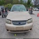 1G1ND52F35M209945 2005 Chevrolet Classic auction photo thumbnail 6