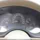 1G1ND52F35M209945 2005 Chevrolet Classic auction photo thumbnail 7
