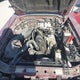 1FABP41A0KF126593 1989 Ford Mustang Lx auction photo thumbnail 10