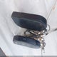 1FABP41A0KF126593 1989 Ford Mustang Lx auction photo thumbnail 11
