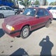 1FABP41A0KF126593 1989 Ford Mustang Lx auction photo thumbnail 2