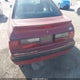 1FABP41A0KF126593 1989 Ford Mustang Lx auction photo thumbnail 6