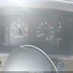 1FABP41A0KF126593 1989 Ford Mustang Lx auction photo thumbnail 7