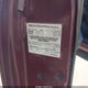 1FABP41A0KF126593 1989 Ford Mustang Lx auction photo thumbnail 9