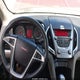 2CTFLTEC7B6414381 2011 GMC Terrain Sle-2 auction photo thumbnail 13
