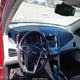 2CTFLTEC7B6414381 2011 GMC Terrain Sle-2 auction photo thumbnail 15