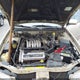 JNKCA21A2WT621565 1998 Infiniti I30 Standard/Touring auction photo thumbnail 10