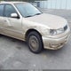 JNKCA21A2WT621565 1998 Infiniti I30 Standard/Touring auction photo thumbnail 13