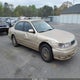 JNKCA21A2WT621565 1998 Infiniti I30 Standard/Touring auction photo thumbnail 1