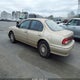 JNKCA21A2WT621565 1998 Infiniti I30 Standard/Touring auction photo thumbnail 3