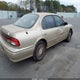JNKCA21A2WT621565 1998 Infiniti I30 Standard/Touring auction photo thumbnail 4