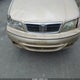 JNKCA21A2WT621565 1998 Infiniti I30 Standard/Touring auction photo thumbnail 6