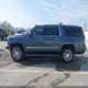 1GYS3GKJ7LR166606 2020 Cadillac Escalade Esv 2Wd auction photo thumbnail 15