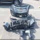 1GYS3GKJ7LR166606 2020 Cadillac Escalade Esv 2Wd auction photo thumbnail 12