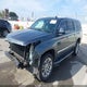 1GYS3GKJ7LR166606 2020 Cadillac Escalade Esv 2Wd auction photo thumbnail 2
