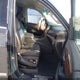 1GYS3GKJ7LR166606 2020 Cadillac Escalade Esv 2Wd auction photo thumbnail 5