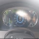 1GYS3GKJ7LR166606 2020 Cadillac Escalade Esv 2Wd auction photo thumbnail 7