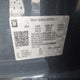 1GYS3GKJ7LR166606 2020 Cadillac Escalade Esv 2Wd auction photo thumbnail 9