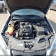 1C3CCBBG7DN747506 2013 Chrysler 200 Touring auction photo thumbnail 10