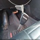 1C3CCBBG7DN747506 2013 Chrysler 200 Touring auction photo thumbnail 11