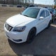 1C3CCBBG7DN747506 2013 Chrysler 200 Touring auction photo thumbnail 2