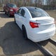 1C3CCBBG7DN747506 2013 Chrysler 200 Touring auction photo thumbnail 3