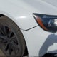 1C3CCBBG7DN747506 2013 Chrysler 200 Touring auction photo thumbnail 6