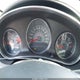 1C3CCBBG7DN747506 2013 Chrysler 200 Touring auction photo thumbnail 7